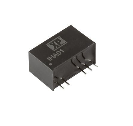 XP Power IHA0115D12 1657873
