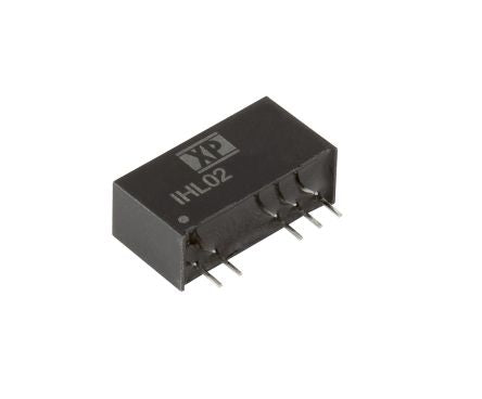 XP Power IHL0205D1509 1657832