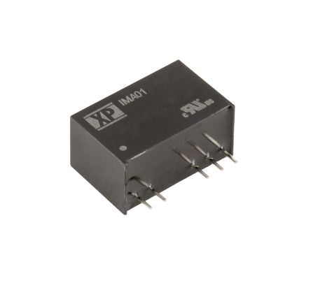 XP Power IMA0105S3V3 1244998