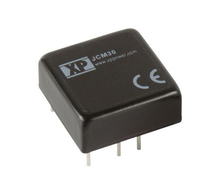 XP Power JCM3024S15 1245047