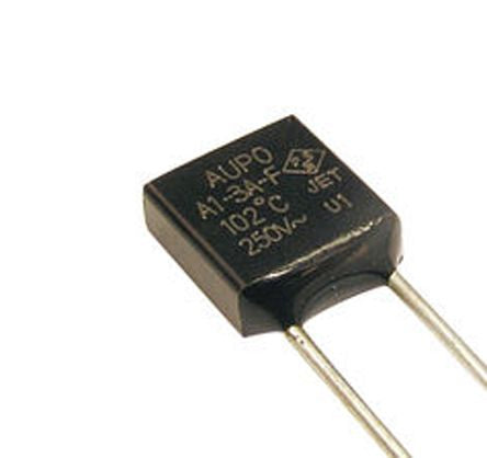Limitor A1-3AF 1245056