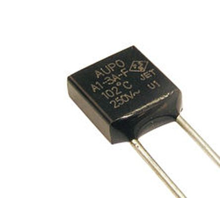 Limitor A1-5AF 1245057