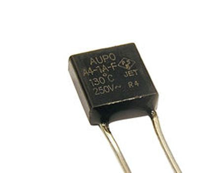 Limitor A2-3AF 1245058