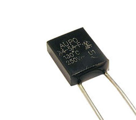 Limitor A4-5AF 1245061
