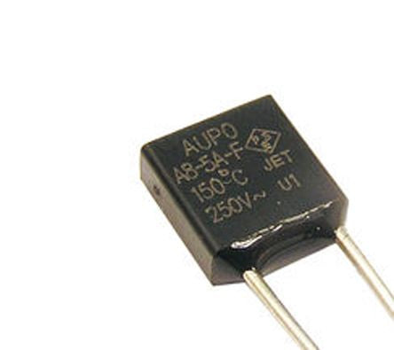 Limitor A8-5AF 1245062
