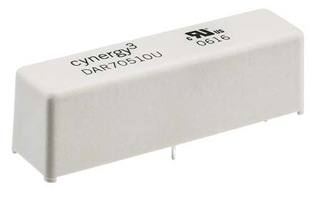Cynergy3 DAR70510U/RS 1245096