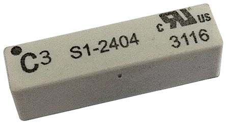 Cynergy3 S1-2404/RS 1245122