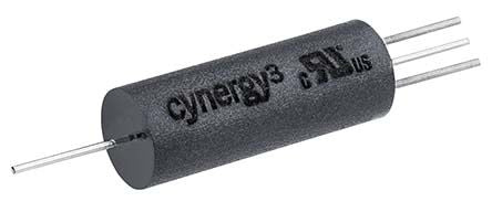 Cynergy3 S2-05PU/RS 1245130