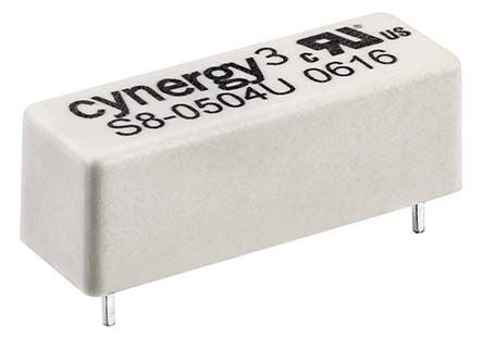 Cynergy3 S8-0504U/RS 1245133