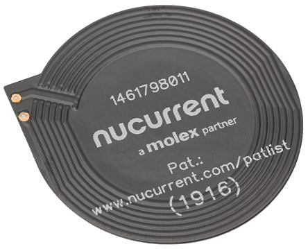 Molex 146179-8011 1245144