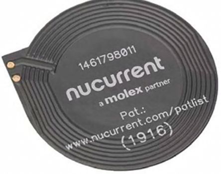Molex 146179-8021 1245145