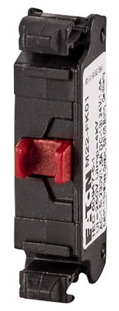 Eaton M22-FK01 1245191