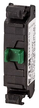 Eaton M22-FK10 1245192