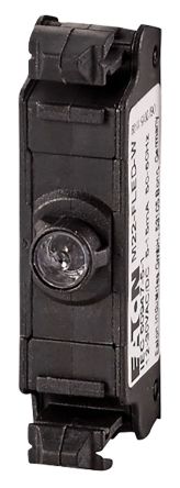 Eaton M22-FLED-W 1245193