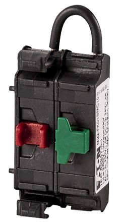 Eaton M22-FK01SMC10 1245199