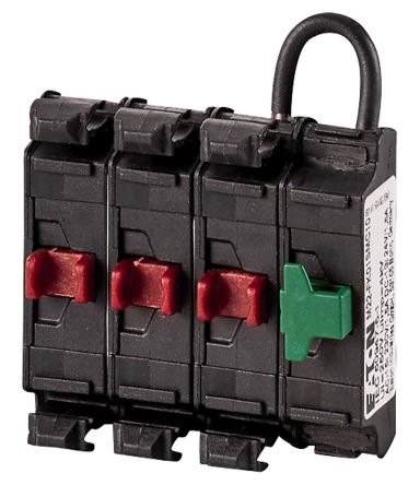 Eaton 180794 | M22-AFK03SMC10 1245200