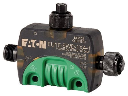 Eaton 174719 | EU1E-SWD-1XA-1 1245205