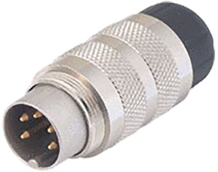 Eaton 116034 | SWD4-SM8-67 1245209