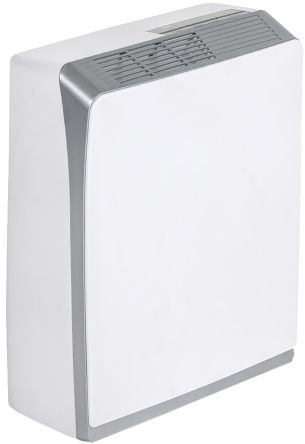 RS PRO  1245210