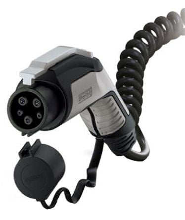 Phoenix Contact 1627345 1245228