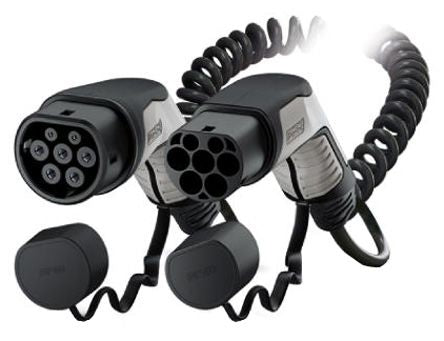 Phoenix Contact 1627135 1245245