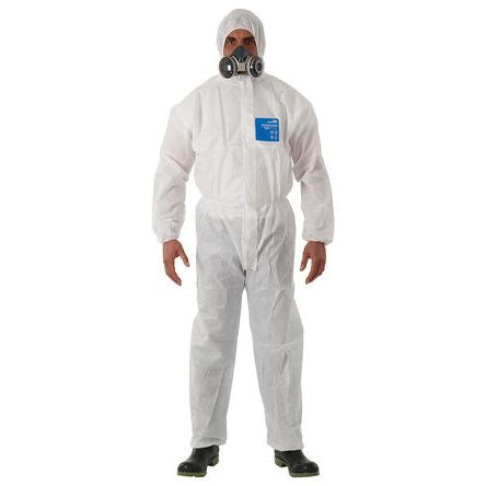 Microgard WH15-S-00-111-06 1245269