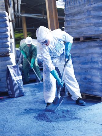 Microgard WH20-B-00-111-03 1245274
