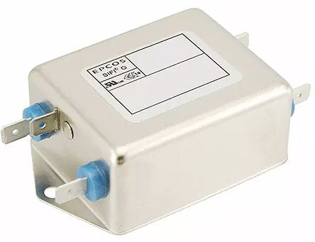 EPCOS B84112G0000M060 1245293