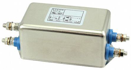 EPCOS B84112G0000M120 1701343