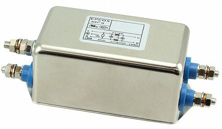 EPCOS B84112G0000M136 1701346