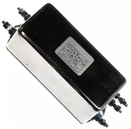 EPCOS B84113H0000G120 1701347