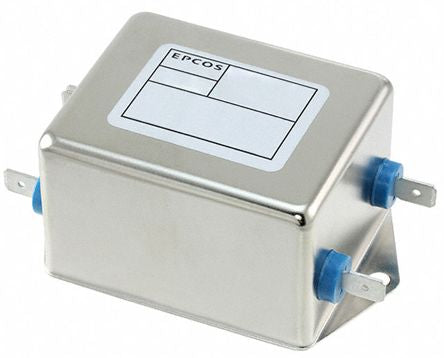 EPCOS B84113H0000M060 1245303