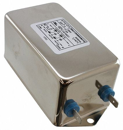 EPCOS B84113H0000M110 1245304