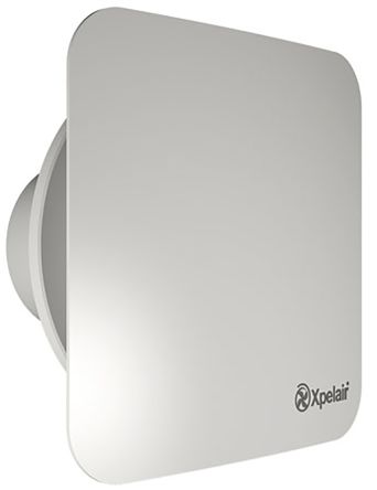 Xpelair 93170AW 1245315