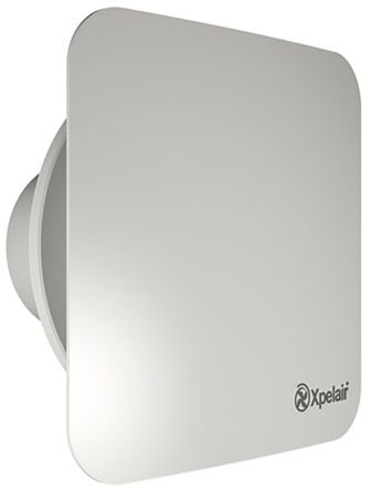 Xpelair 93172AW 1245317
