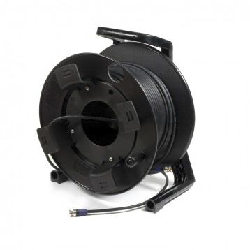 RS PRO  1245324