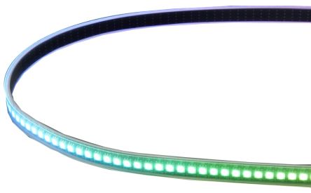 ADAFRUIT INDUSTRIES 2328 1245482
