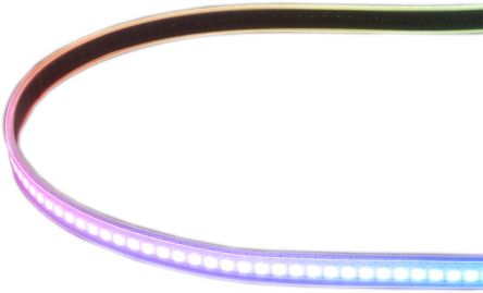 ADAFRUIT INDUSTRIES 2329 1245483