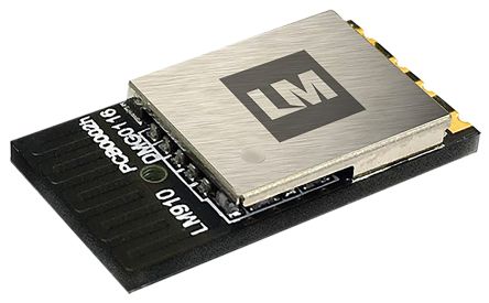 LM Technologies LM910-0630 1245564