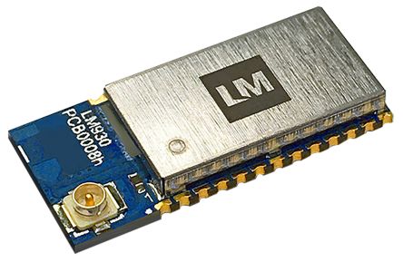 LM Technologies LM930-0635 1245566