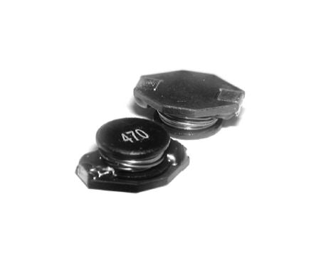 RS PRO  1245575