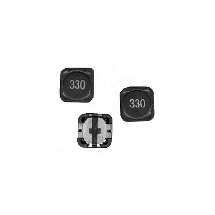 RS PRO 1245583