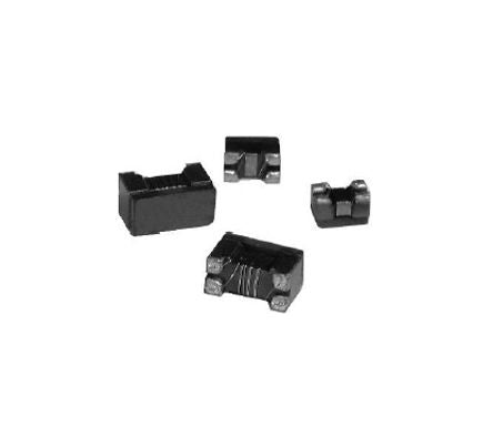 RS PRO 1693460