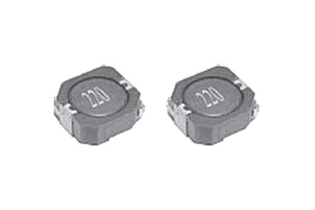 RS PRO 1245615