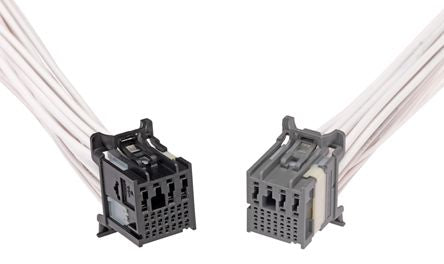Molex 160014-0001 1245629