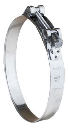 Jubilee JSC174SS316 1245738