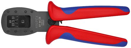 Knipex 97 54 25 1245806