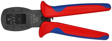 Knipex 97 54 26 1245807
