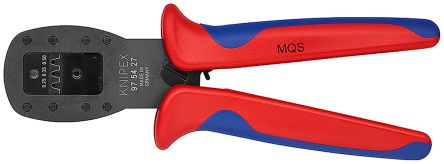 Knipex 97 54 27 1245808