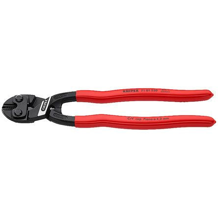 Knipex 71 01 250 1245816